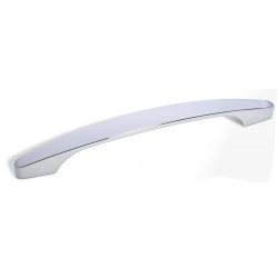 Cabinet Handle (L1062-160HC)